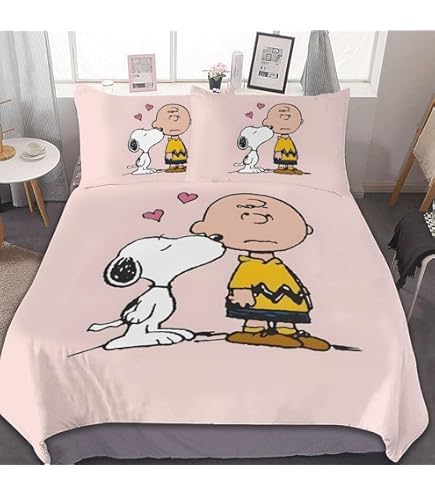 Amazon｜アラジン ジーニー 布団カバー 3点セット シングル シングル