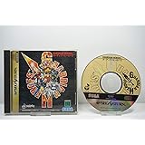 ガーディアンヒーローズ