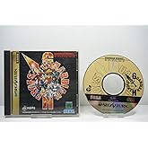 ガーディアンヒーローズ