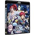 劇場版 転生したらスライムだった件 紅蓮の絆編 [Blu-ray通常版]