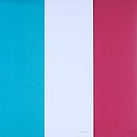 Amazon.co.jp: アンドロイドガール(通常盤CD): ミュージック