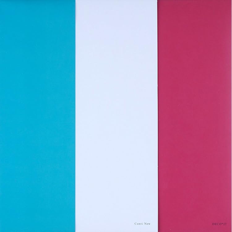 Amazon.co.jp: アンドロイドガール(初回限定盤CD+特典CD): ミュージック