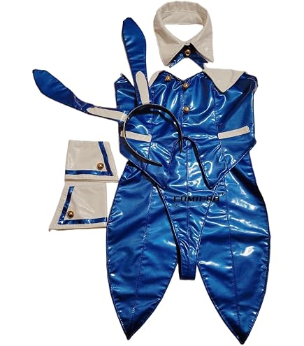Amazon.co.jp: 漫尚cosplayデレステ イリュージョニスタ ショータイム