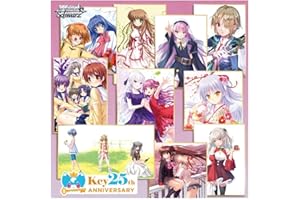 商品サンプル画像