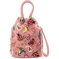 フェイラーハイジペイズリー　ショルダーバッグ 1J0725117007_74_00.jpg