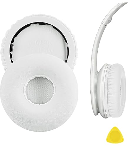Amazon.co.jp: Geekria イヤーパッド互換性 パッド ビーツバイドクター