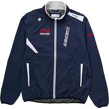 Amazon.co.jp 売れ筋ランキング: undefined の中で最も人気のある商品です