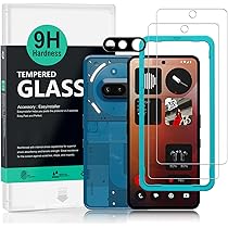 71OIS11xbgL._AC_UL210_SR210,