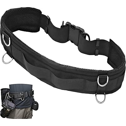 Amazon | SPIDERCAMERAHOLSTER 速写カメラホルスター SpiderPRO DCS V2