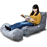 Amazon Co Jp 売れ筋ランキング ソファ カウチ の中で最も人気のある商品です