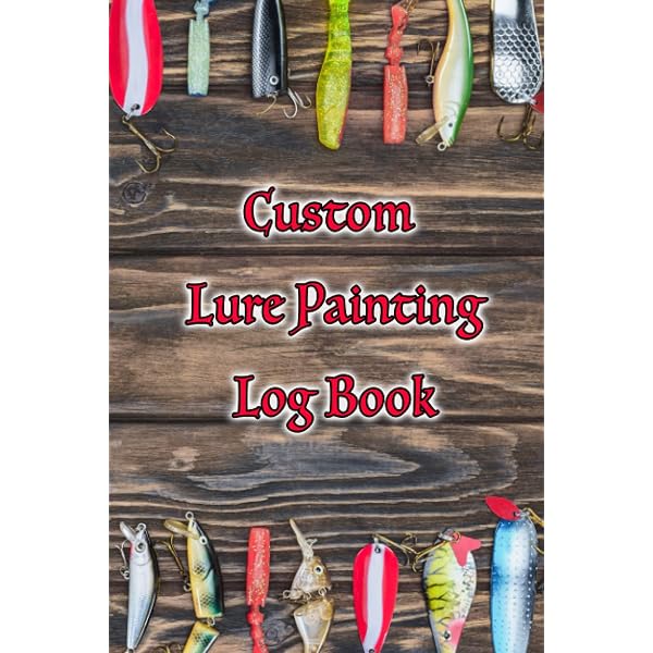 basic fishing lure carvinggreg hays 2006 Kalin's 3/8 oz Purple Chartreuse Google Eye Hair Jig Available in 8 colors and 5 weights BnR Tackle Walleye Jigs Black