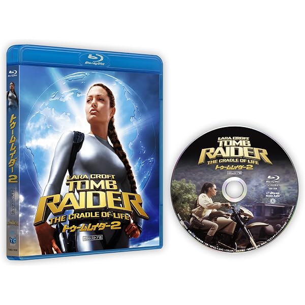 Amazon.co.jp: 北斗の拳 全26巻セット [マーケットプレイス DVDセット