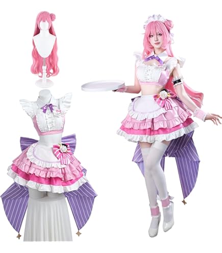 Amazon.co.jp: 衣舞cos ファイアーエムブレム 風花雪月