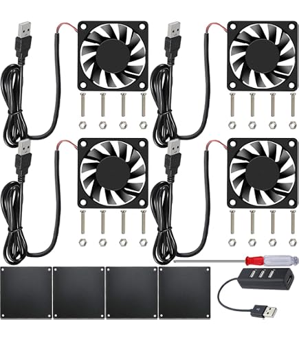 Amazon.co.jp: スピンドルモーターファン A90L-0001-0548FV 工作機械