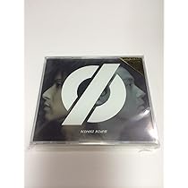 匿名配送♡初回盤1stDOMEtour2023IDOME 4DVDフォトブック 71OIhfIYKlL._AC_UL210_SR210,