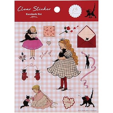 Amazon.co.jp 最新リリース: シール の新着ランキングです。