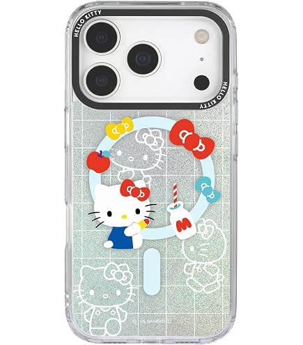 Amazon.co.jp: CASETiFY MagSafe 対応インパクト iPhone 15 Pro ケース