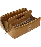 Amazon | DOD(ディーオーディー) コンパクトタープポール 収納