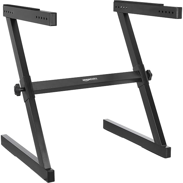 Amazon.co.jp: Roland (ローランド) キーボードバッグ CB-B37 | GAIA 2