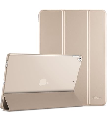 Amazon.co.jp: 【整備済み品】 Apple iPad Pro 12.9インチ (第2世代