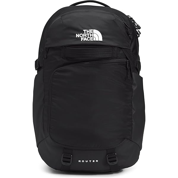 Amazon.co.jp: THE NORTH FACE ルーター エブリデイ ラップトップ