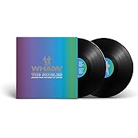 ワム　レコード　12インチ Yahoo!オークション -「wham 12」(レコード) の落札相場・落札価格