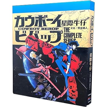 Amazon.co.jp 最新リリース: 内蔵ブルーレイドライブ の新着ランキング