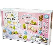 71OIwNbtFrL._AC_UL210_SR210,