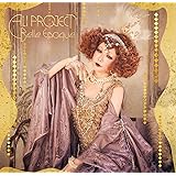 Belle Epoque(初回限定盤)