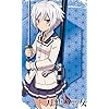 刀使ノ巫女 Fvga 480 800 壁紙 折神 紫 おりがみ ゆかり アニメ スマホ用画像245 刀使ノ巫女 Fvga 480 800 壁紙 折神 紫 おりがみ ゆかり アニメ スマホ用画像245