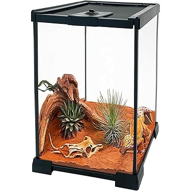 Amazon.co.jp 売れ筋ランキング: 爬虫類・両生類用飼育ケース・ケージ