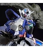 Amazon | PG 1/60 RX-78-2 ガンダム 30周年限定モデル