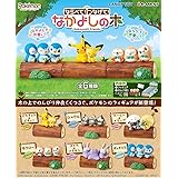 Amazon ポケットモンスター Gemstone Collection Box商品 通販