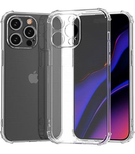 Amazon.co.jp: 対応 iPhone 14 Pro Max 2022 6.7インチ ケース