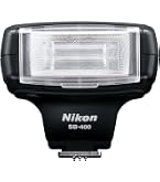 Amazon | Nikon スピードライト SB-800 | フラッシュ・ストロボ 通販