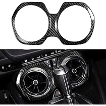 Amazon | AIRSPEED シボレー カマロ 6代目 2016-2024 専用