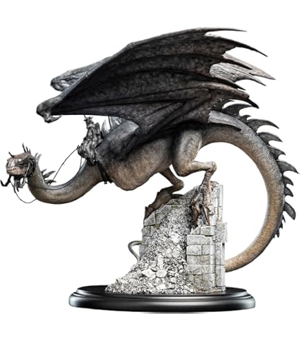 Amazon.co.jp: WETA Workshop - ロード・オブ・ザ・リング三部作 - 木