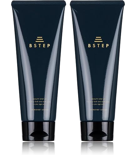 ゼロファクター 5αSVリムーバー 薬用リムーバーW メンズ 550mL Amazon 