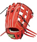 Amazon | ローリングス(Rawlings) 野球用 グローブ 硬式 PRO PREFERRED