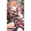 プリンセスコネクト! - リノ QHD(540×960)壁紙 101201