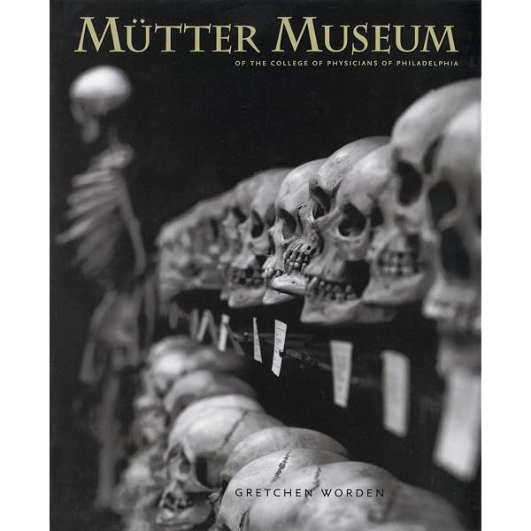 Amazon | Muetter Museum Historic Medical Photographs | Lindgren