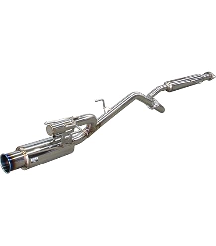 Amazon | フジツボ ( FUJITSUBO ) マフラー【 オーソライズ S 】日産