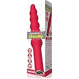 Magiceyes クチュスティッキー Cloudyクラウディ