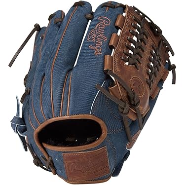バッター用ヘルメット 8個セット 青 バッター用ヘルメット 8個セット 青 野球ヘルメット（色：ブルー