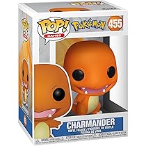 ポケモン - レアコミコン2021限定FUNKO POP! ピカチュウ　ブレイド　2セット 71jrpoUbavL._UF350,350_QL50_.jpg