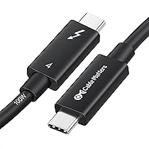 Amazon.co.jp: 【国内正規品】 OWC Thunderbolt Dock （OWC サンダー 