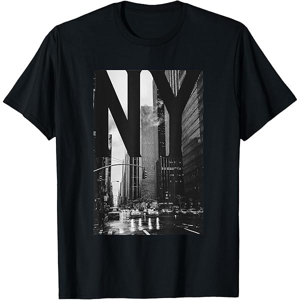 Amazon | NYC Tシャツ ニューヨーク市自由の女神 アメリカ国旗 T