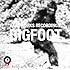 V.A.「BIGFOOT」