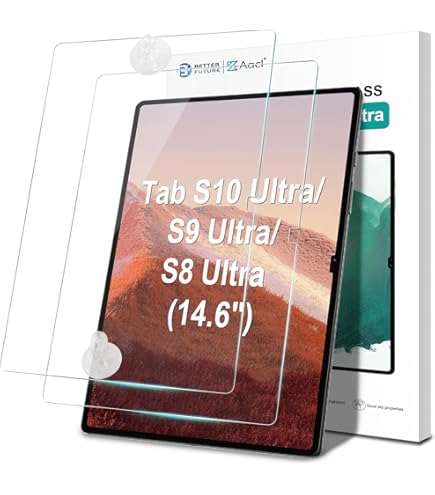 Amazon.co.jp: SAMSUNG Galaxy Tab S8 Ultra 14.6インチ 256GB