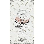 Fate QHD(540×960)壁紙 fgo エミヤ Fate QHD(540×960)壁紙 fgo エミヤ